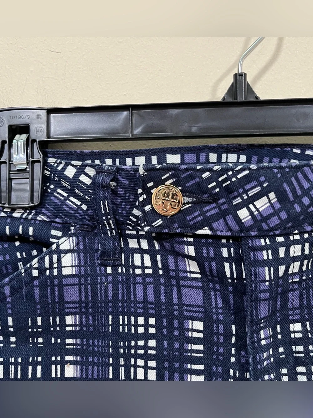 Tory Burch tory burch